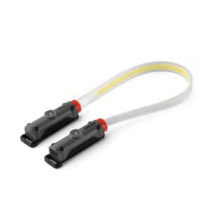 Nebo WLT-0034 Bando 1K Automotive Work Light