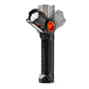 Nebo WLT-0041 LARRY PIVOT