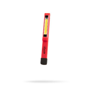 Nebo WLT-0017 Larry C - Red