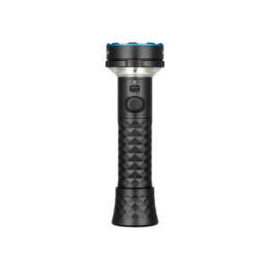 Olight Prowess Multifunctional Flashlight with Bidirectional Lighting