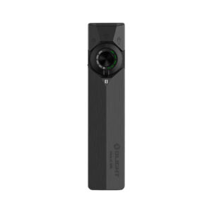 Olight ArkPro Ultra Flat Unibody EDC Flashlight with Multi-Light Sources