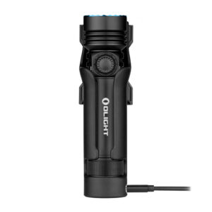Olight Seeker 4 Pro High Power Flashlight