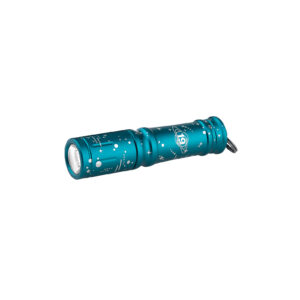 Olight i3E EOS Keychain Flashlight
