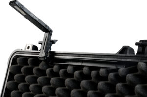 Pelican MPV01 ModLight Pivot