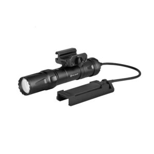 Olight Odin Tactical Light