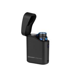 Olight Baton 4 PREMIUM Powerful EDC Flashlight 1300 Lumens