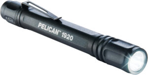 Pelican 1920 Penlight