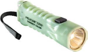 Pelican 3310CC Flashlight
