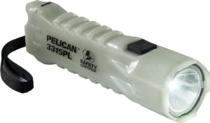 Pelican 3315PL Flashlight
