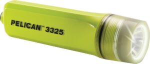 Pelican 3325 Flashlight