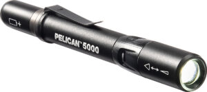 Pelican 5000 Penlight