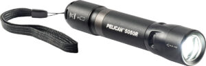 Pelican 5050R Flashlight