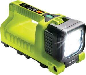Pelican 9415 Lantern