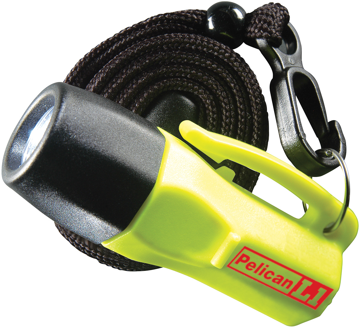 Pelican 1930 Keychain Light