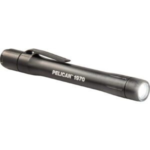 Pelican 1970 Penlight