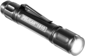 Pelican 1910 Penlight