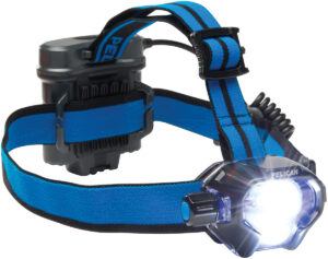Pelican 2780 Headlamp
