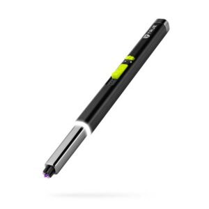TRUE ACC-0008 Plasma Lighter Wand