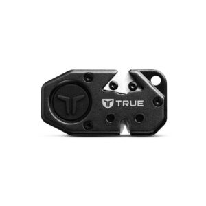 TRUE ACC-0011 Knife Sharpener