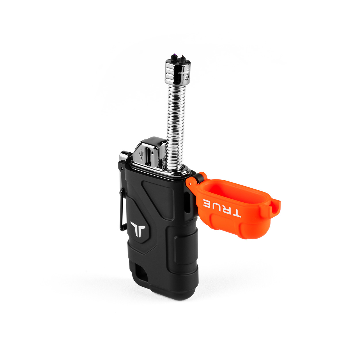 TRUE ACC-0012 Plasma Lighter XR