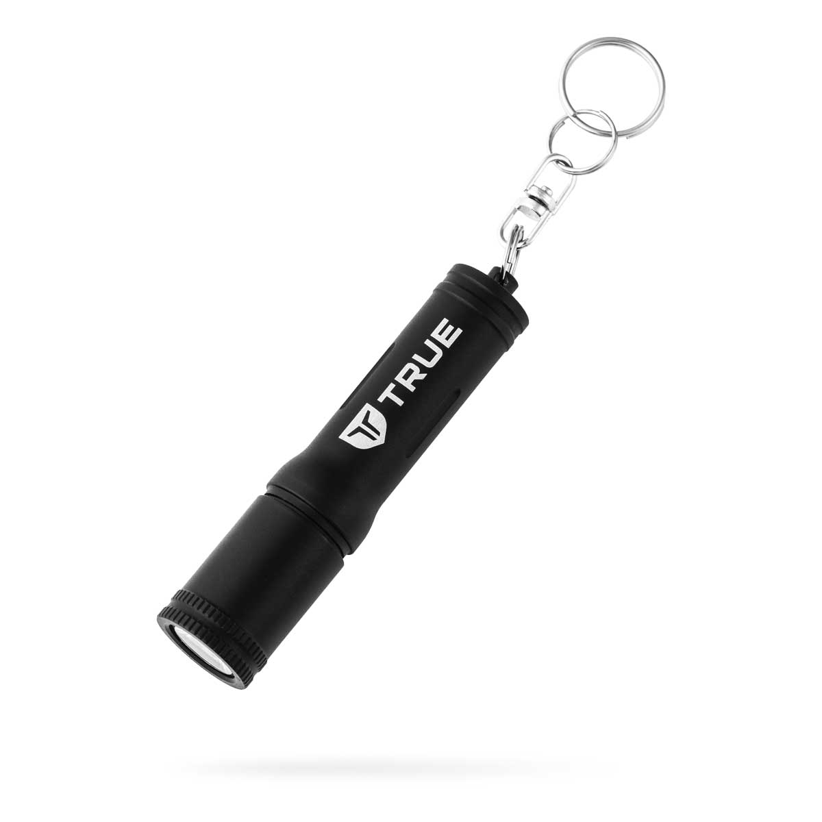 TRUE FLT-0006 Tiny Torch 2.0
