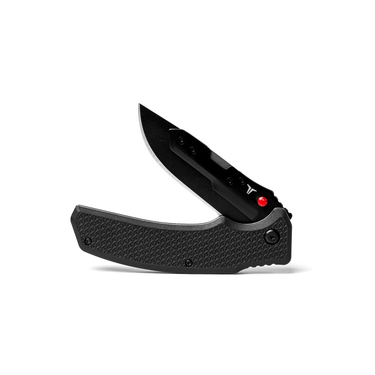 TRUE FMK-0005 Replaceable Blade Knife