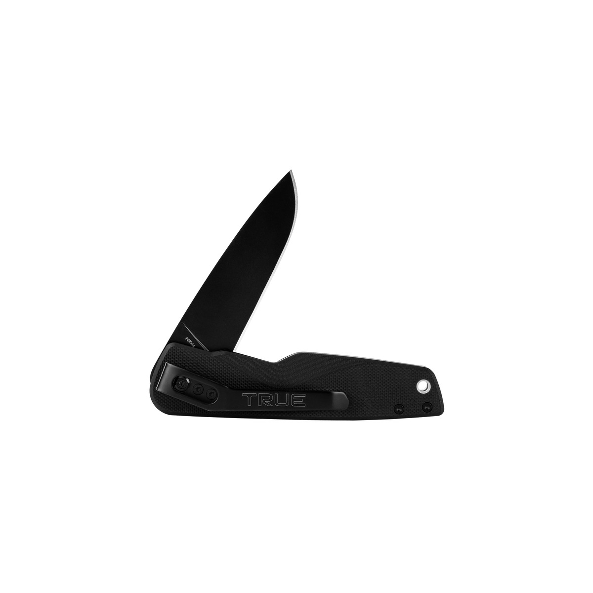 TRUE FMK-0006 Ball Bearing Flipper Knife
