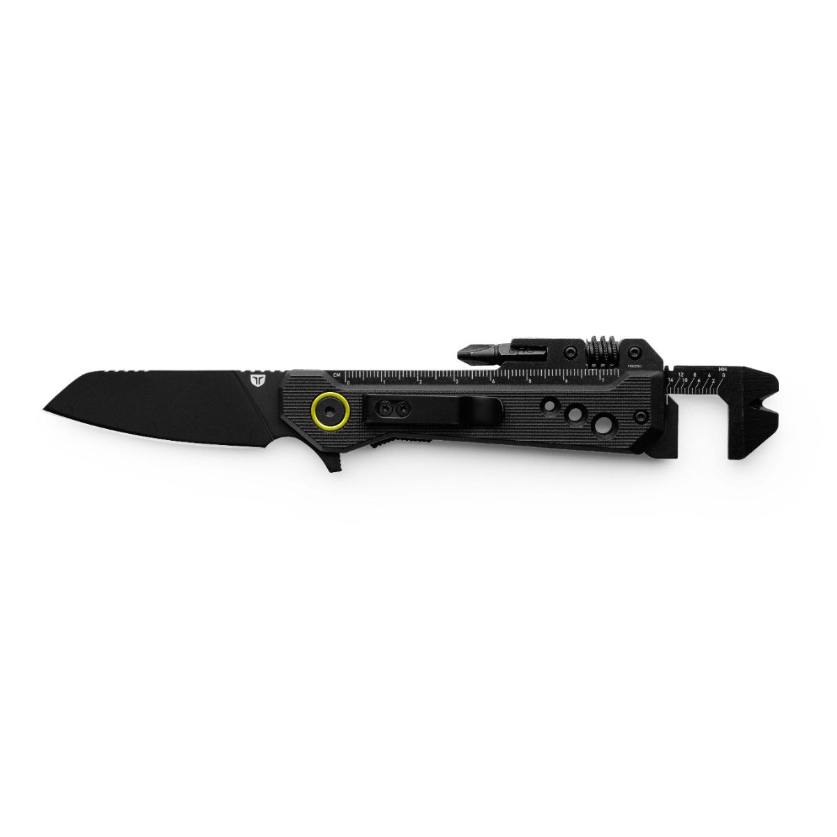 TRUE FMK-0022 SmartKnife WR