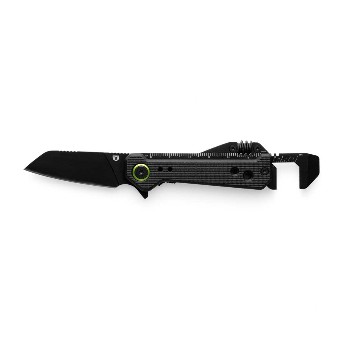 TRUE FMK-0029 Smartknife WR Mini