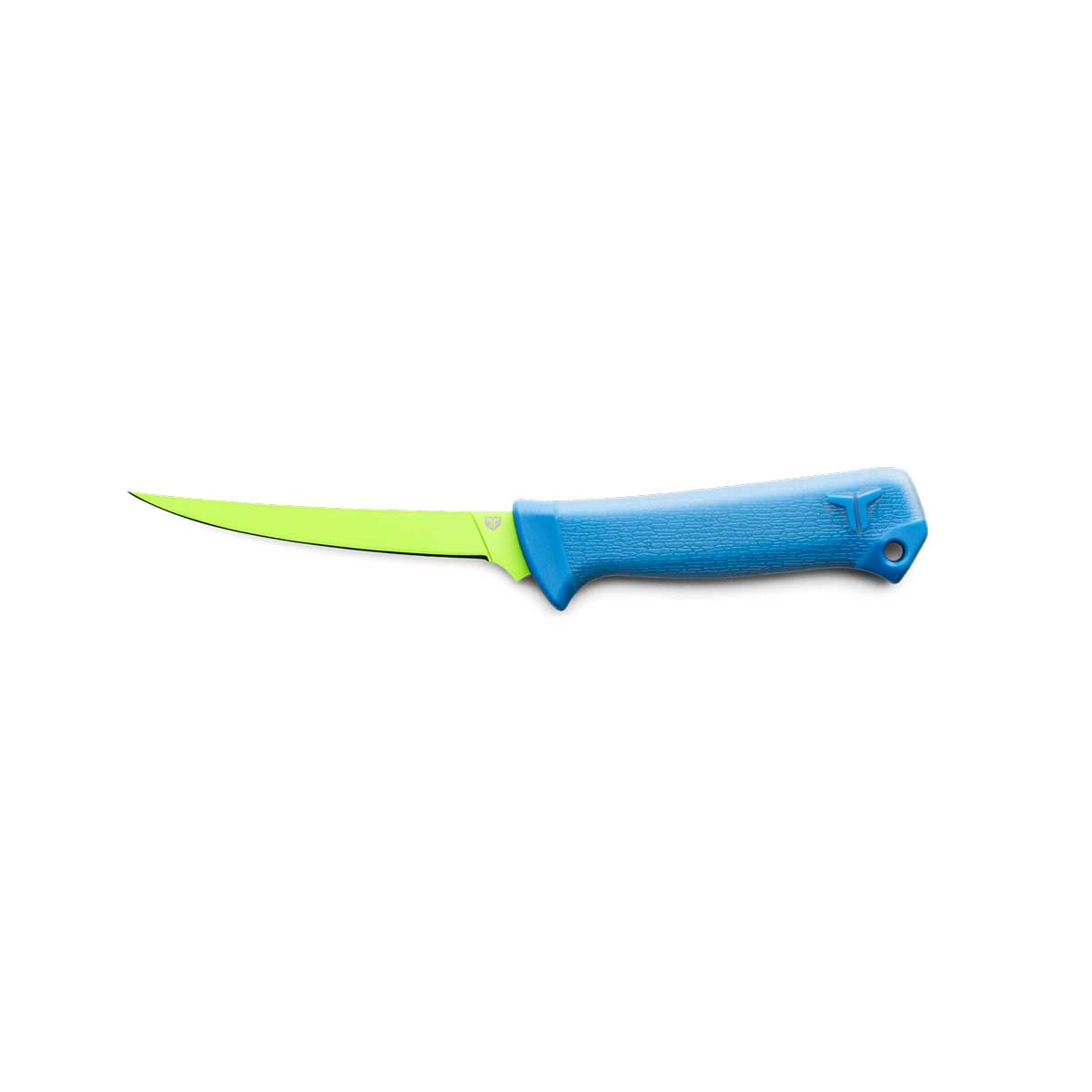 TRUE FSH-0006 SYK 4" Trout Fillet Knife
