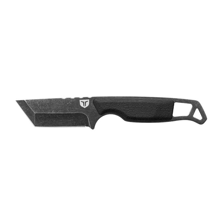 TRUE FXK-0005 NEKKID TANTO