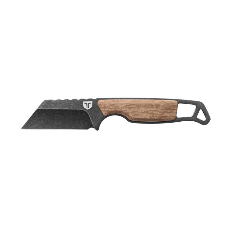 TRUE FXK-0006 NEKKID SEAX