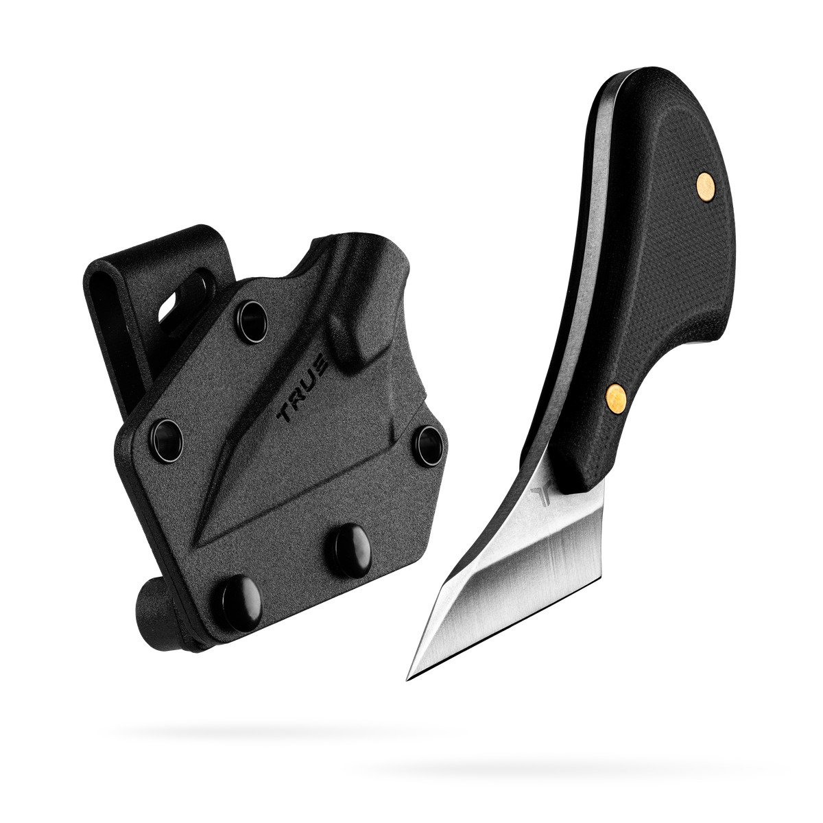 TRUE FXK-0004 MYCRO Knife