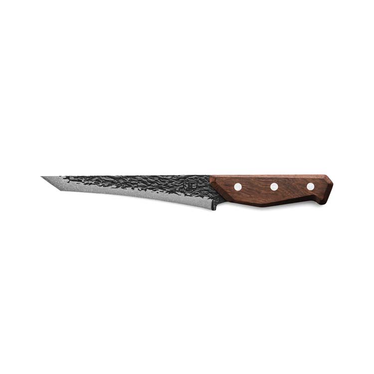 TRUE FXK-1017 PrimalForge Tanto Slicer