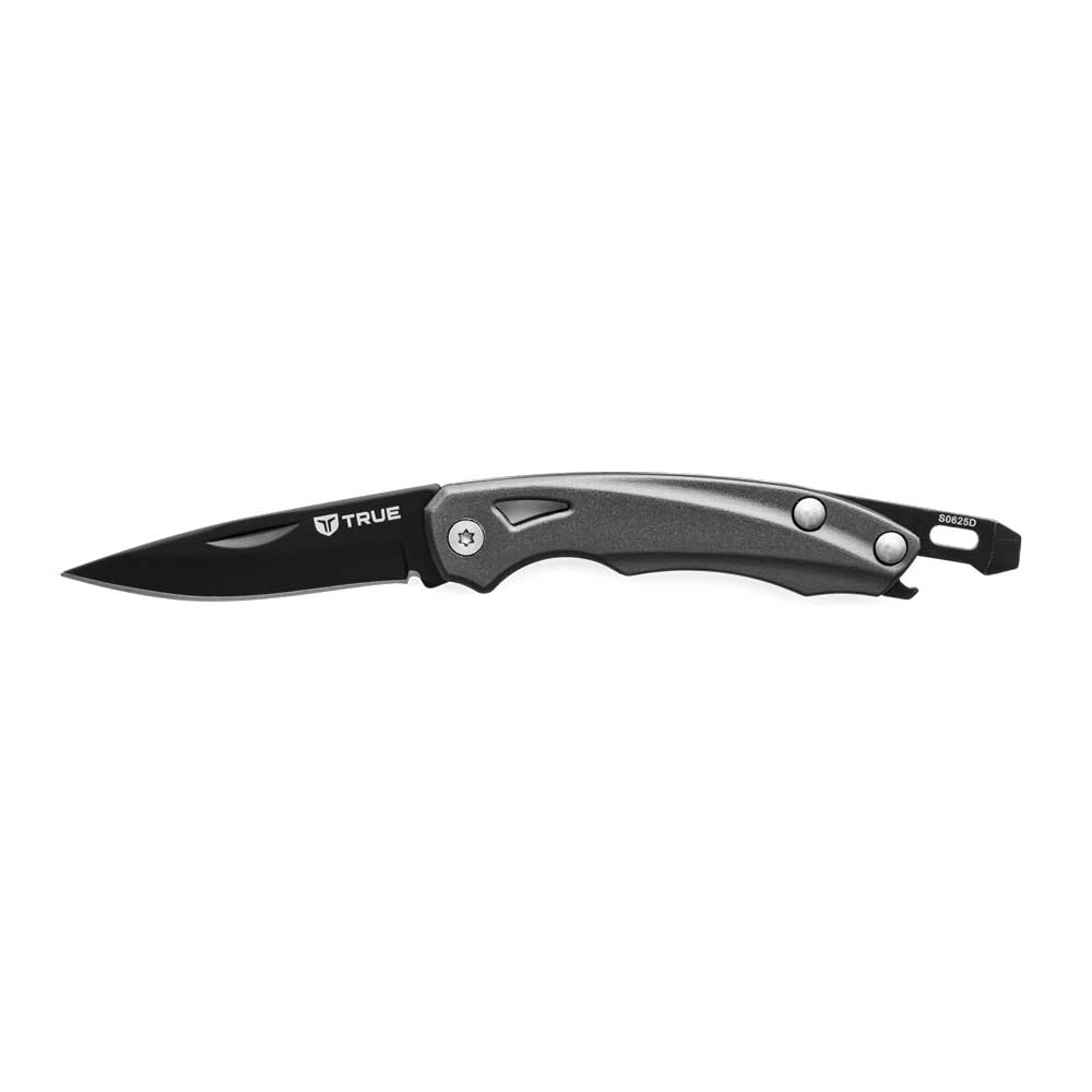 TRUE KNF-0012 Slip Knife