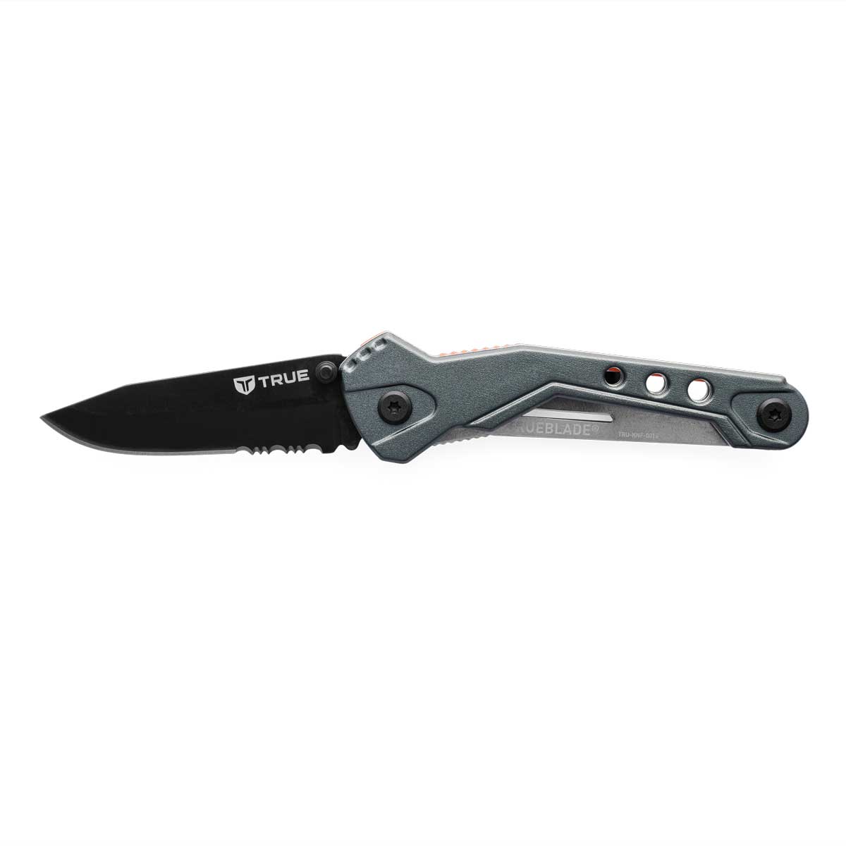 TRUE TU6871 TRUEBLADE
