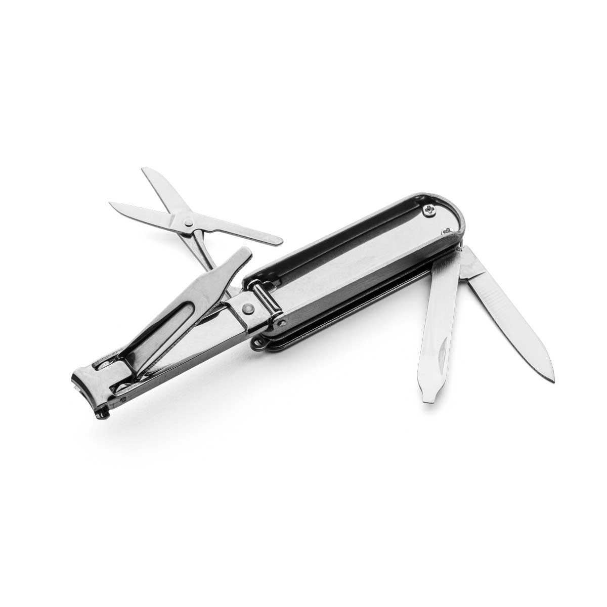TRUE TOL-0005 NAILCLIP KIT