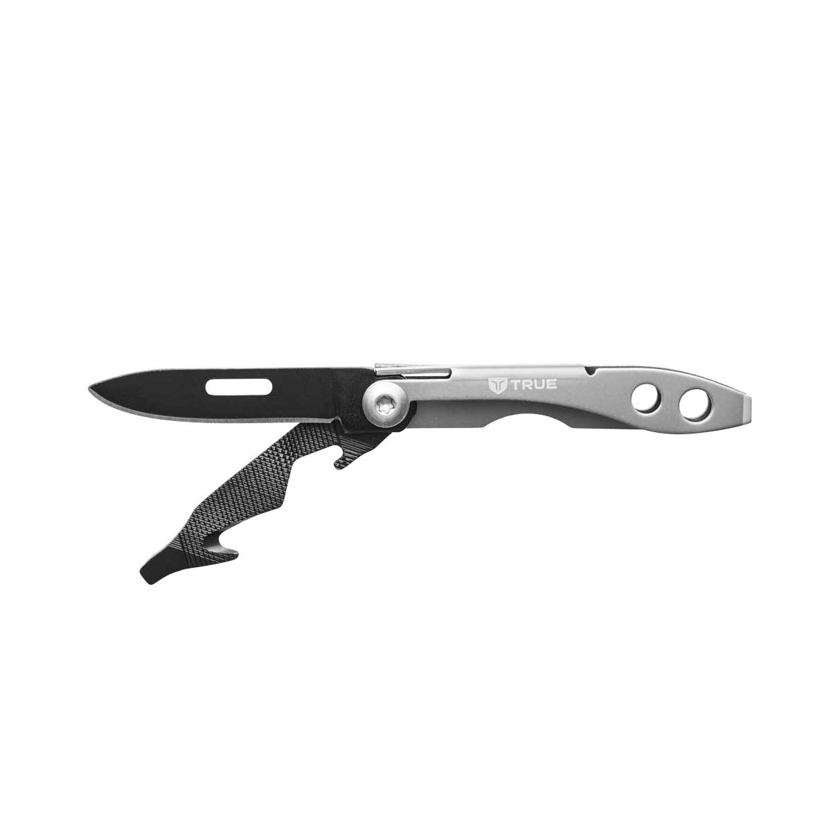 TRUE TOL-0035 Tweezer Tool