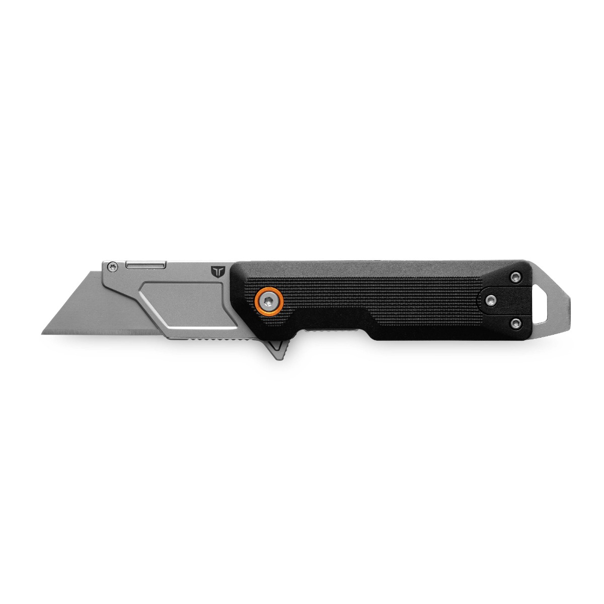TRUE UTX-0001 CLAST Compact Size