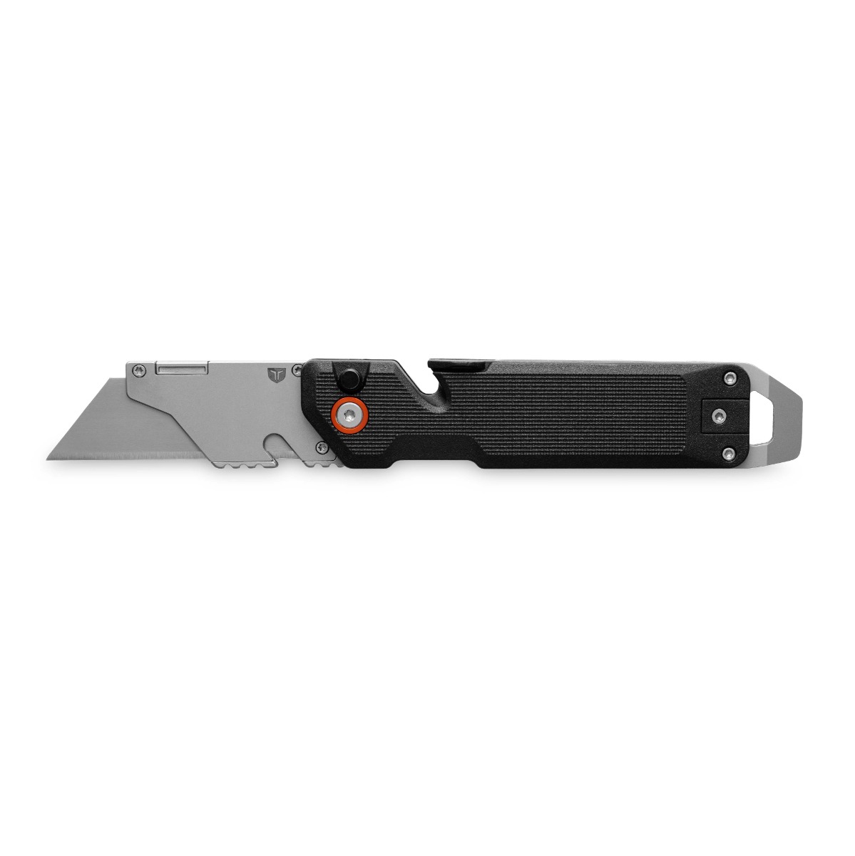 TRUE UTX-0002 CLAST FULL-SIZE