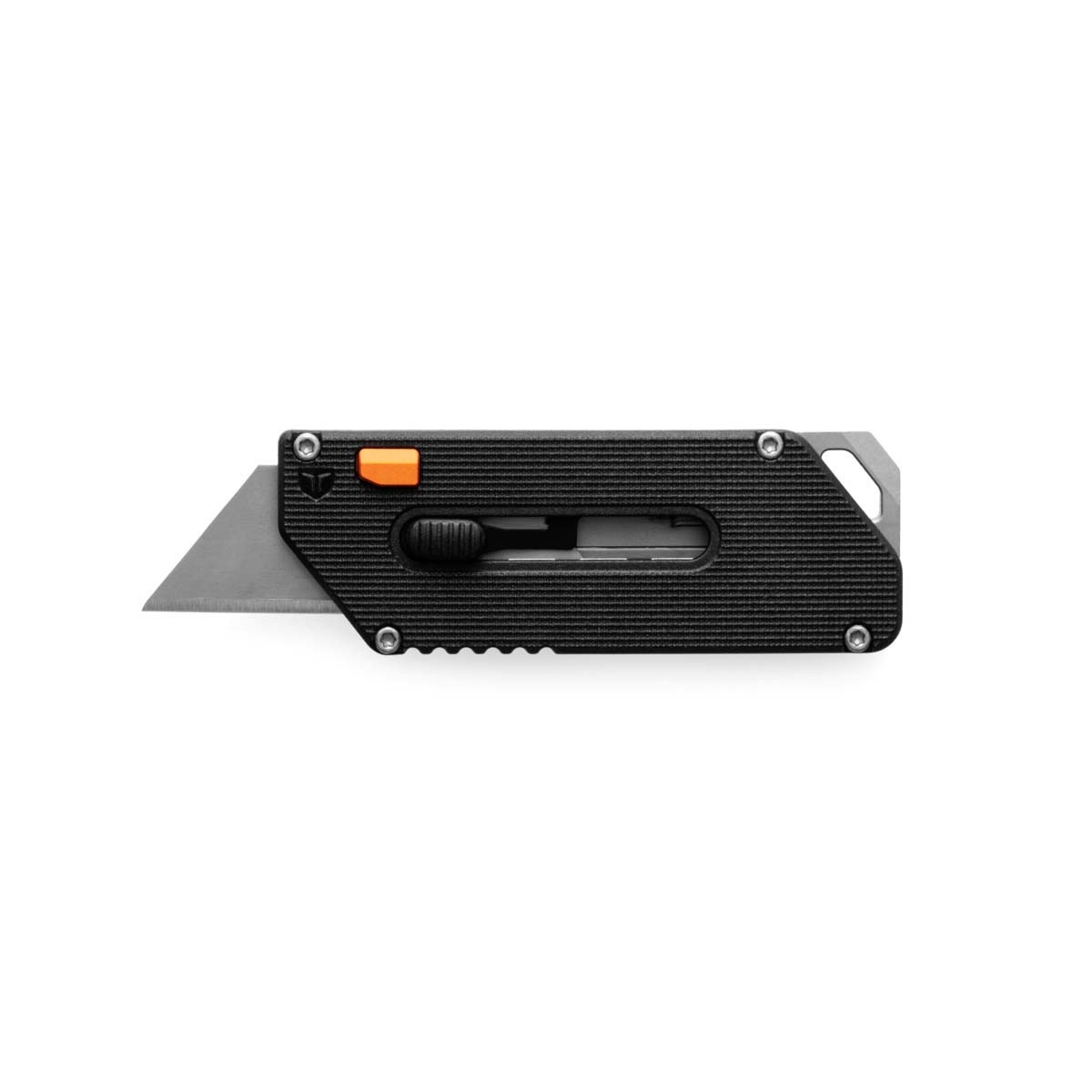 TRUE UTX-0003 CLAST Keychain