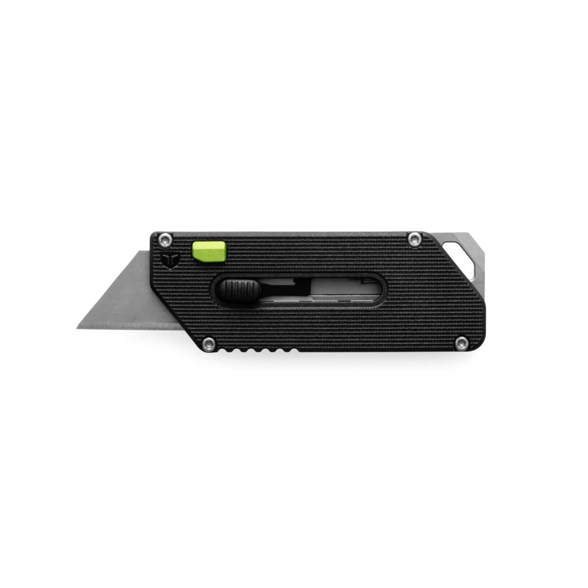 TRUE UTX-0004 CLAST Keyring